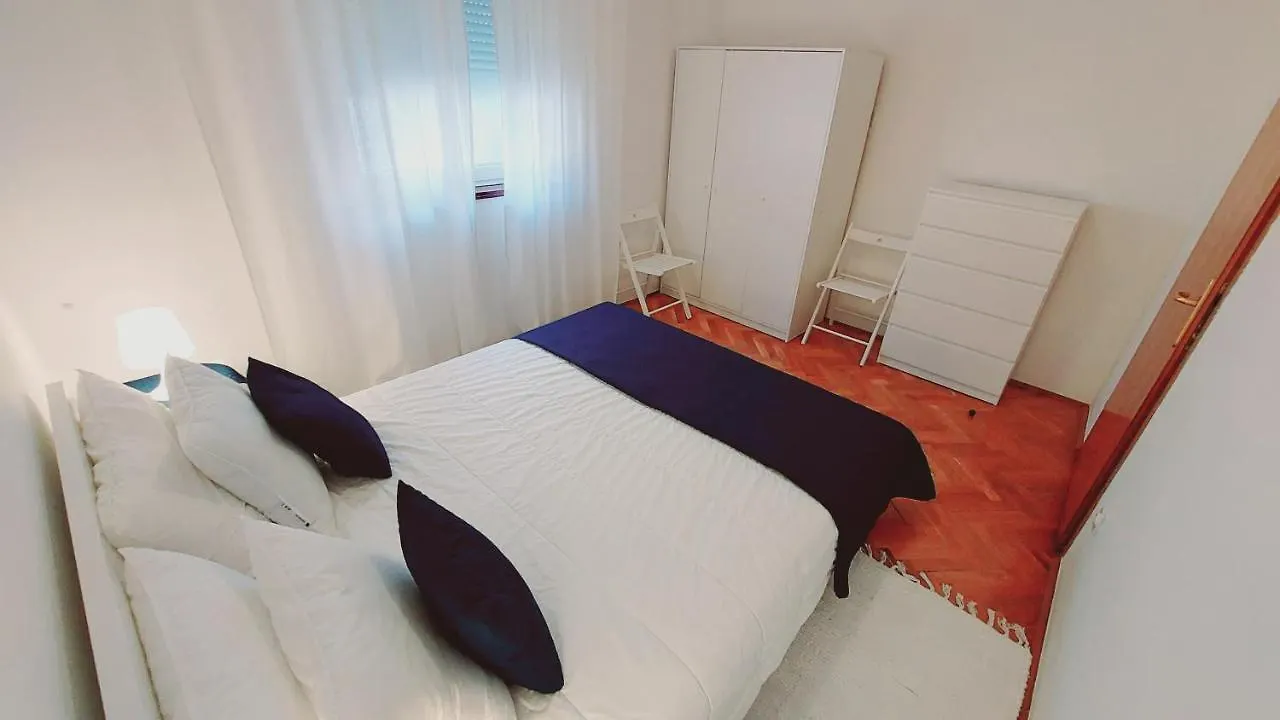 Apartment With A Large Terrace, 80 Meters From The Beach Pjescana Uvala Croatia